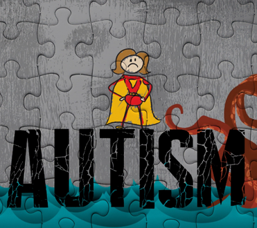 Transformative Narrative Video